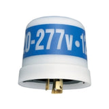 LED Photo Control, 8A, 105-305V By Intermatic LED4536SC