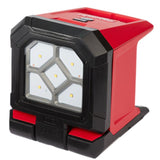 M18™ ROVER™ Mounting Flood Light (Bare Tool) By Milwaukee 2365-20