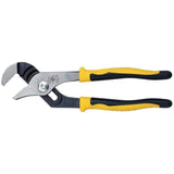 Pump Pliers, 10-1/4