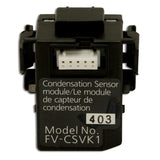 Condensation Sensor Module By Panasonic FV-CSVK1