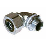 Liquidtight Connector, 1/2