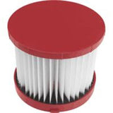 Replacement Filter By Milwaukee 49-90-1900
