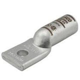 3/0 AWG Aluminum Compression Lug By Penn-Union BLUA3/0S